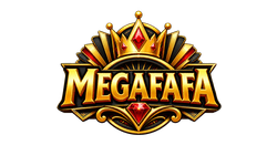 situs judi online kamboja